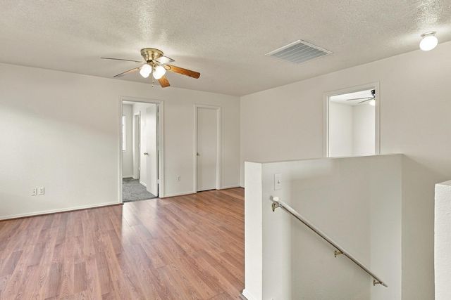 3541 Lavender Meadows Drive NE, Rio Rancho, NM 87144