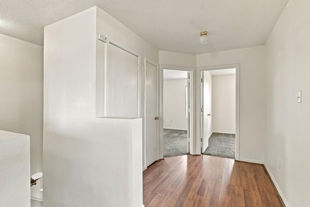 3541 Lavender Meadows Drive NE, Rio Rancho, NM 87144