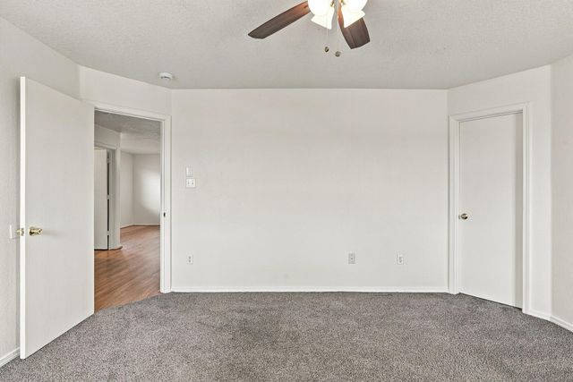 3541 Lavender Meadows Drive NE, Rio Rancho, NM 87144