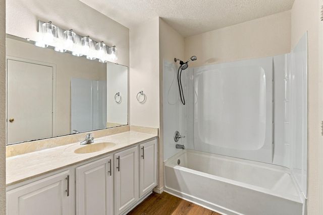3541 Lavender Meadows Drive NE, Rio Rancho, NM 87144