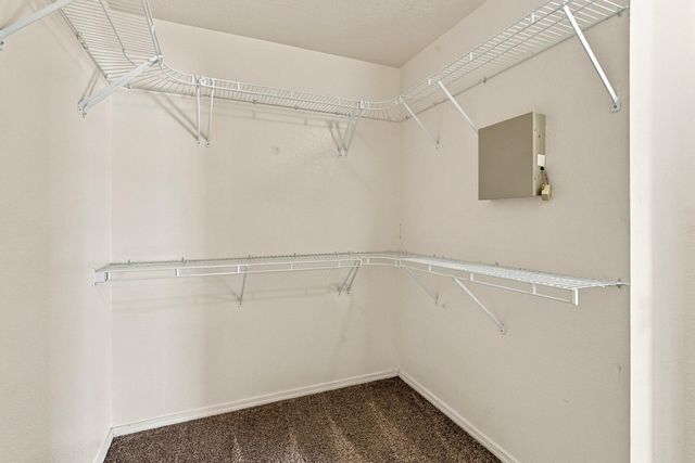 3541 Lavender Meadows Drive NE, Rio Rancho, NM 87144