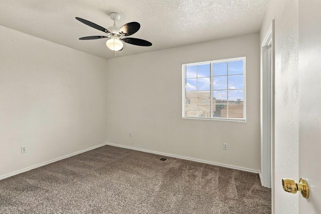 3541 Lavender Meadows Drive NE, Rio Rancho, NM 87144