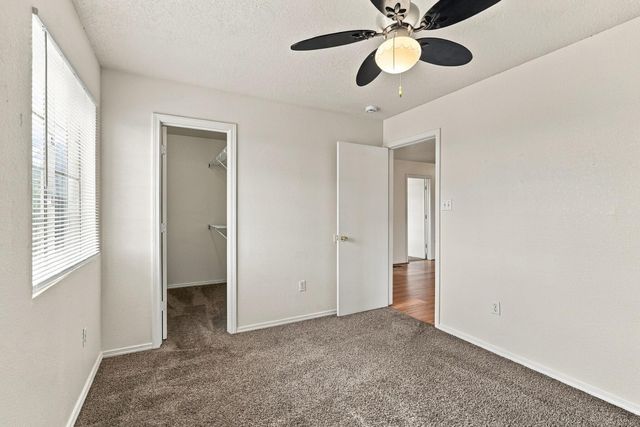 3541 Lavender Meadows Drive NE, Rio Rancho, NM 87144