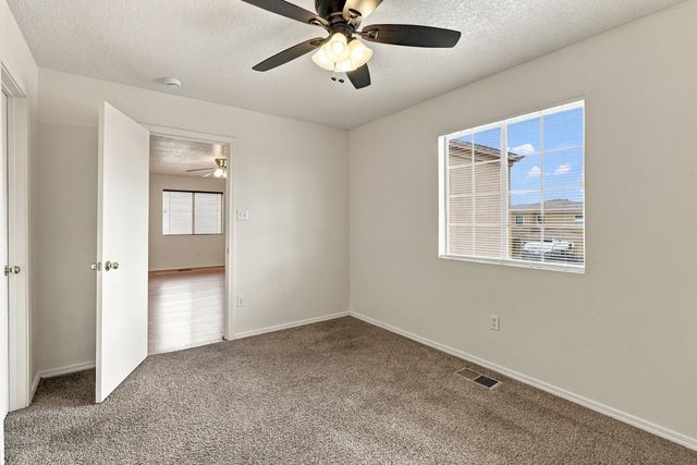 3541 Lavender Meadows Drive NE, Rio Rancho, NM 87144