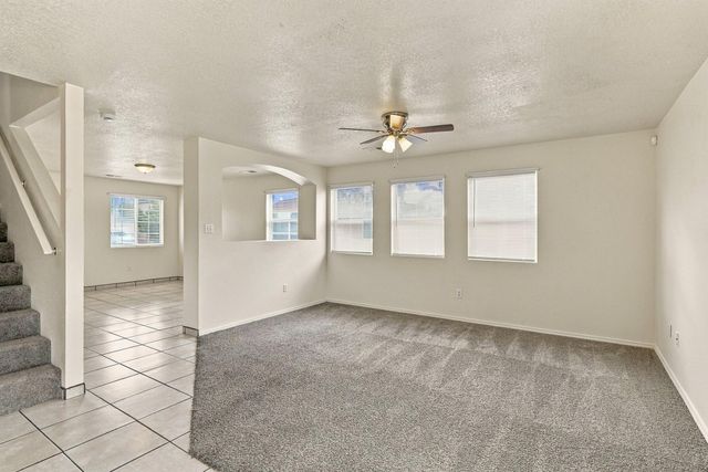 3541 Lavender Meadows Drive NE, Rio Rancho, NM 87144