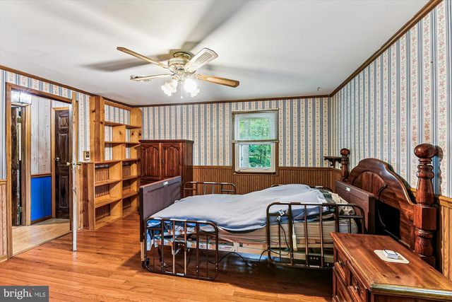 1725 MARRIOTTSVILLE RD, Marriottsville, MD 21104