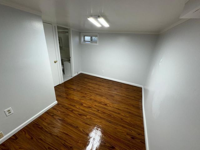 1834 Illinois Street, Des Plaines, IL 60018