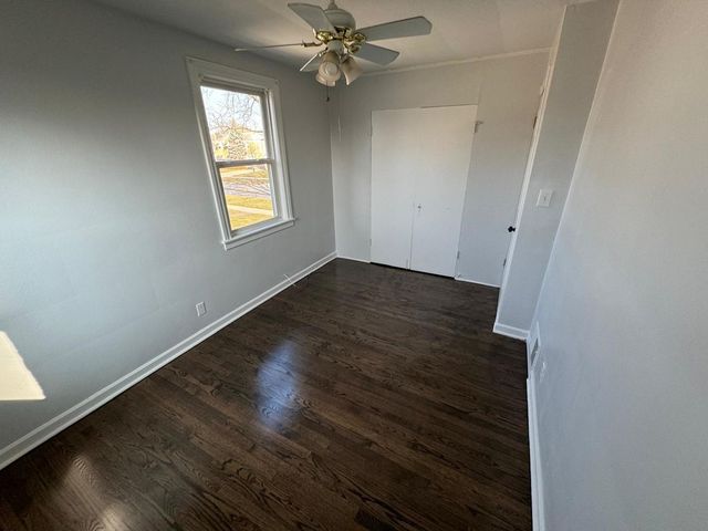 1834 Illinois Street, Des Plaines, IL 60018