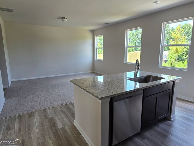 123 Shelter Lane E, Dawsonville, GA 30534