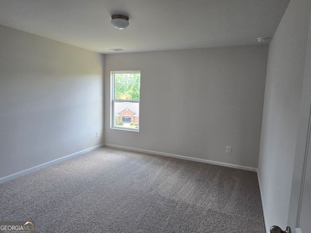 123 Shelter Lane E, Dawsonville, GA 30534