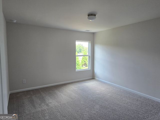 123 Shelter Lane E, Dawsonville, GA 30534