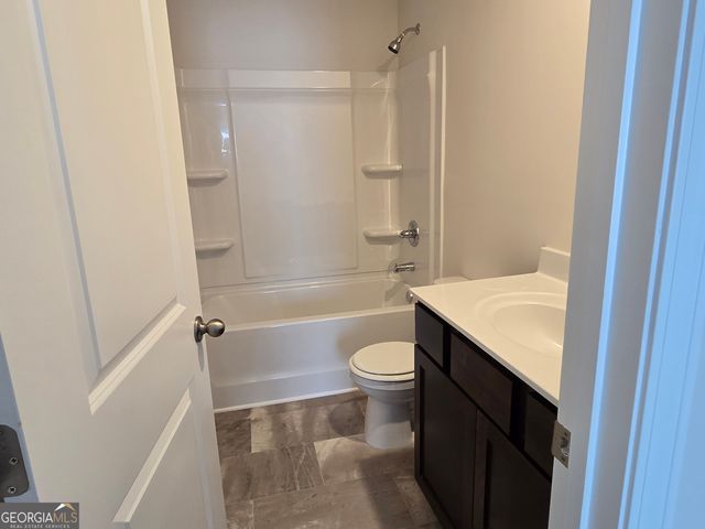 123 Shelter Lane E, Dawsonville, GA 30534