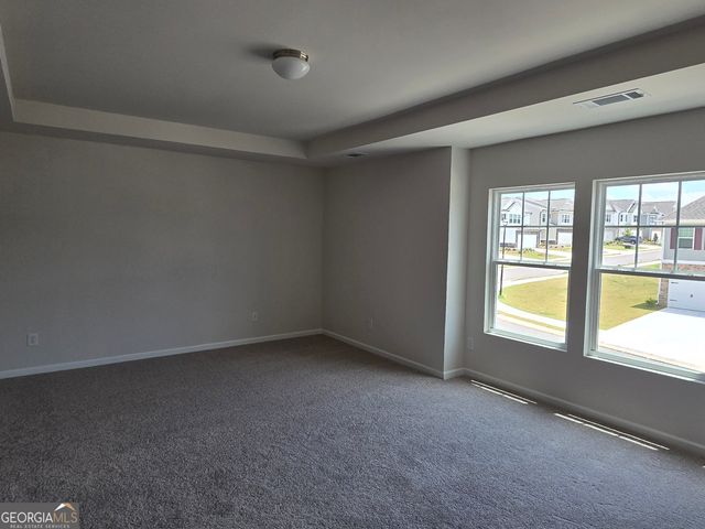 123 Shelter Lane E, Dawsonville, GA 30534