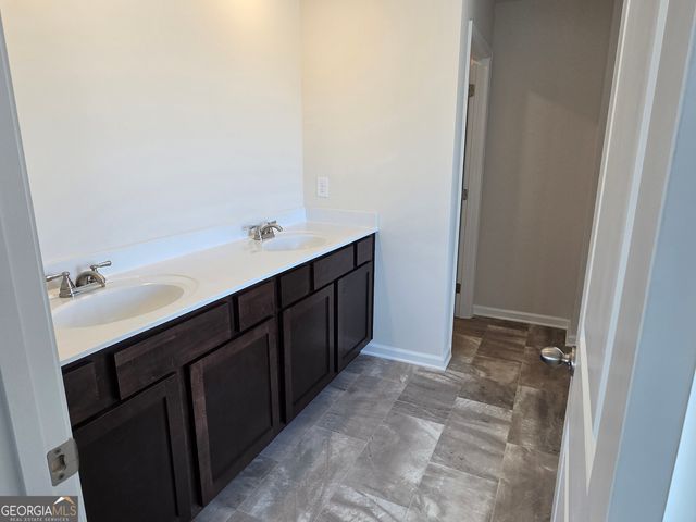 123 Shelter Lane E, Dawsonville, GA 30534