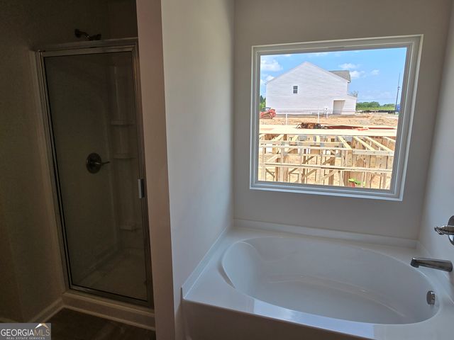 123 Shelter Lane E, Dawsonville, GA 30534