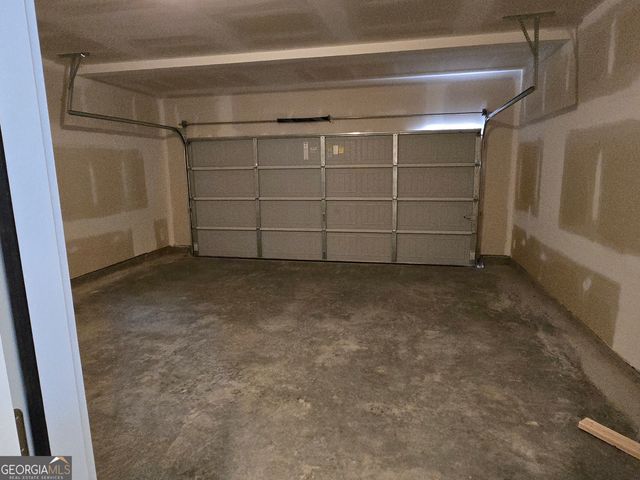 123 Shelter Lane E, Dawsonville, GA 30534