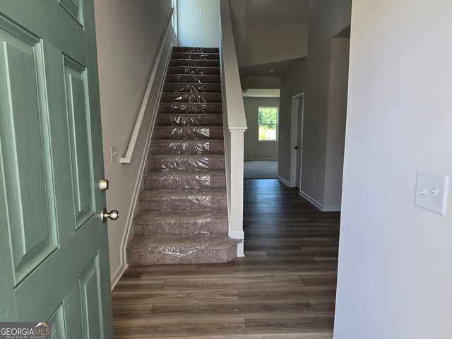 123 Shelter Lane E, Dawsonville, GA 30534