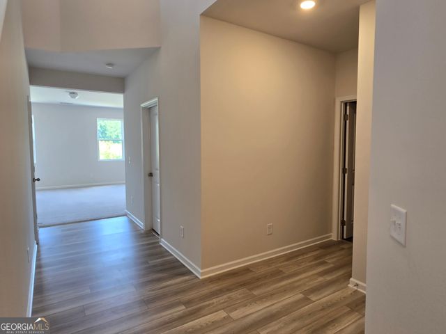123 Shelter Lane E, Dawsonville, GA 30534