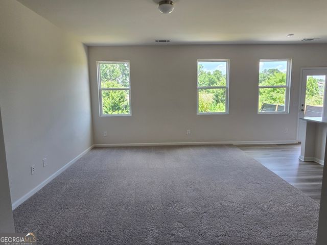 123 Shelter Lane E, Dawsonville, GA 30534