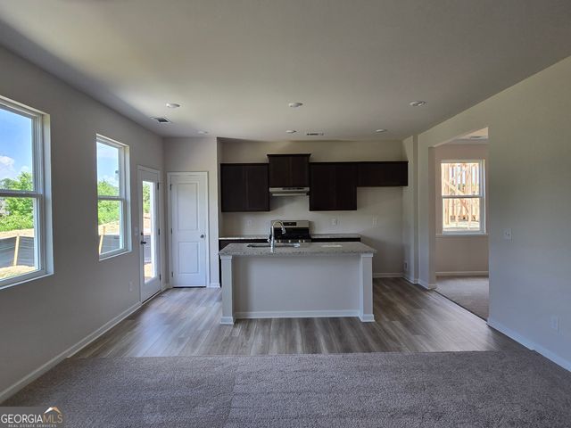 123 Shelter Lane E, Dawsonville, GA 30534