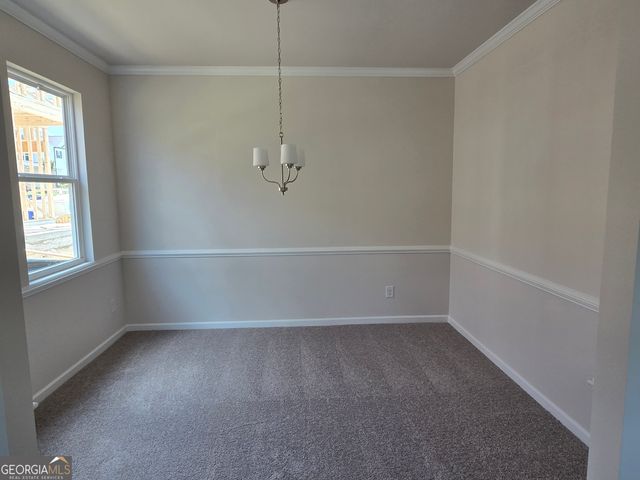 123 Shelter Lane E, Dawsonville, GA 30534