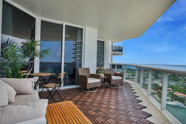 4775 Collins Avenue 2908, Miami Beach, FL 33140