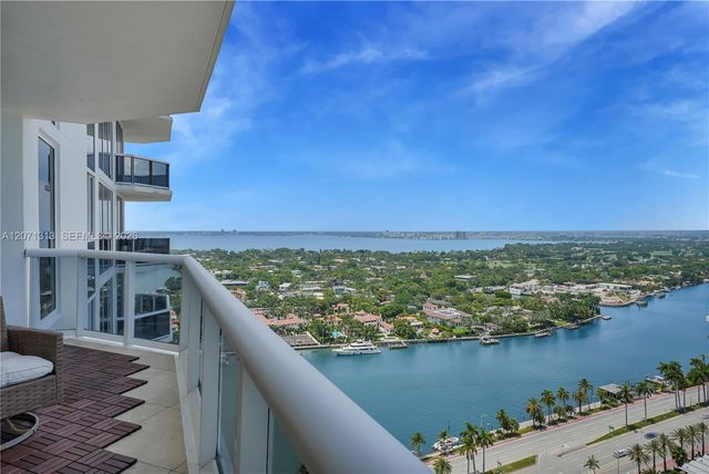 4775 Collins Avenue 2908, Miami Beach, FL 33140