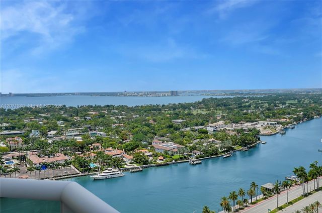 4775 Collins Avenue 2908, Miami Beach, FL 33140