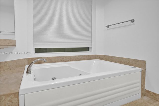 4775 Collins Avenue 2908, Miami Beach, FL 33140