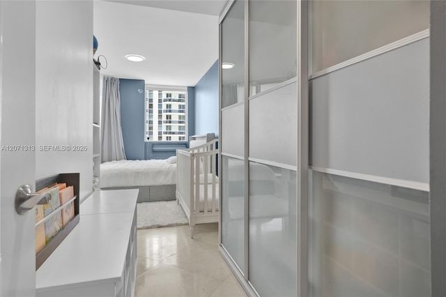 4775 Collins Avenue 2908, Miami Beach, FL 33140