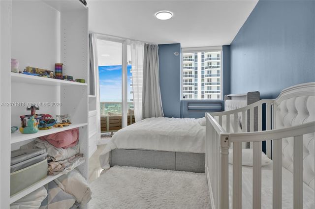4775 Collins Avenue 2908, Miami Beach, FL 33140