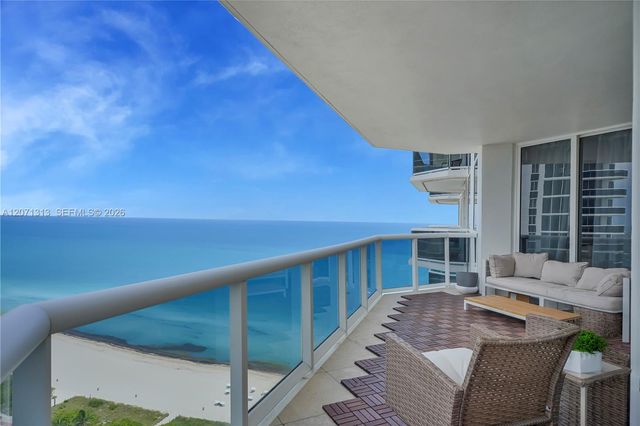 4775 Collins Avenue 2908, Miami Beach, FL 33140