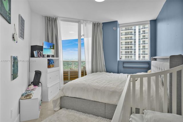 4775 Collins Avenue 2908, Miami Beach, FL 33140