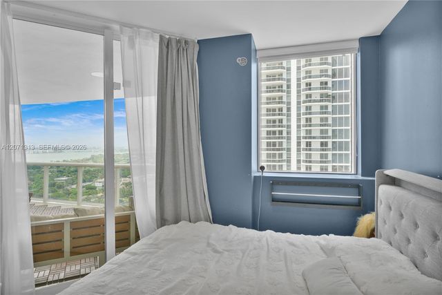 4775 Collins Avenue 2908, Miami Beach, FL 33140