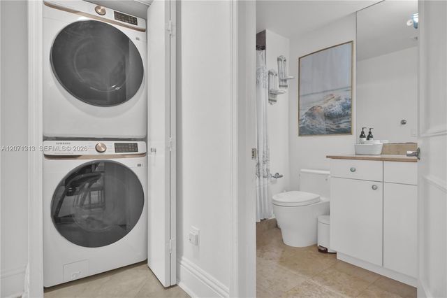 4775 Collins Avenue 2908, Miami Beach, FL 33140