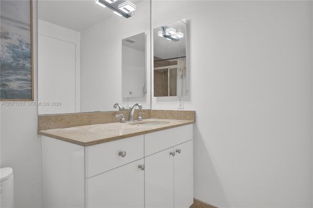 4775 Collins Avenue 2908, Miami Beach, FL 33140
