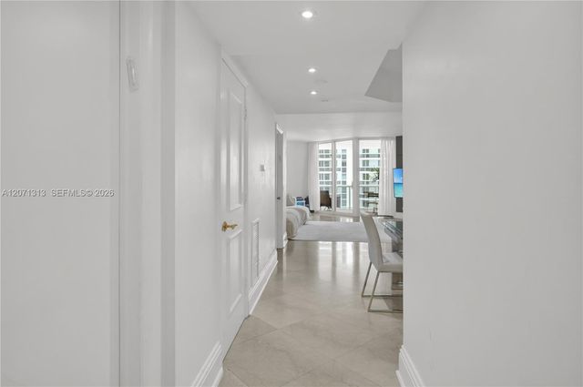 4775 Collins Avenue 2908, Miami Beach, FL 33140