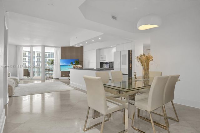 4775 Collins Avenue 2908, Miami Beach, FL 33140