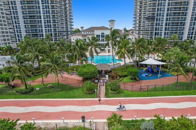 4775 Collins Avenue 2908, Miami Beach, FL 33140