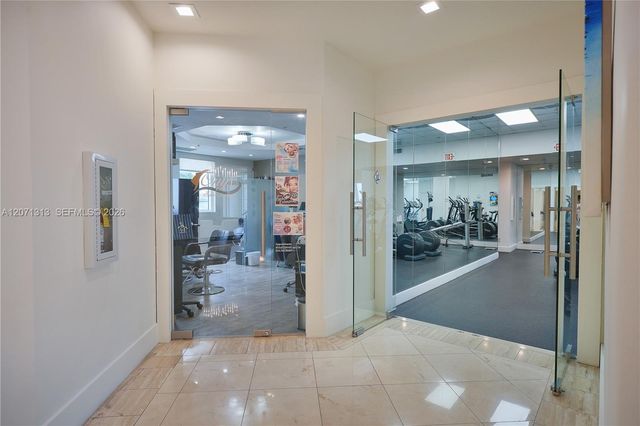 4775 Collins Avenue 2908, Miami Beach, FL 33140
