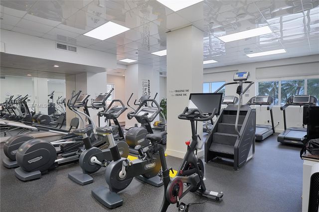4775 Collins Avenue 2908, Miami Beach, FL 33140