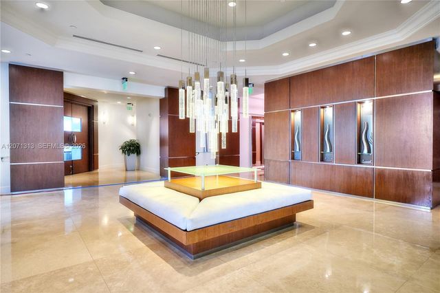 4775 Collins Avenue 2908, Miami Beach, FL 33140