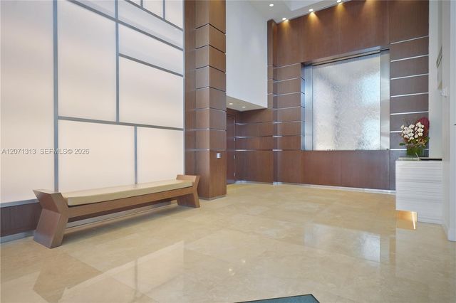 4775 Collins Avenue 2908, Miami Beach, FL 33140