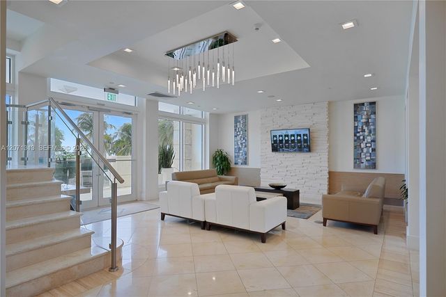 4775 Collins Avenue 2908, Miami Beach, FL 33140