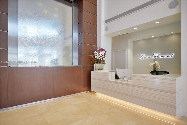 4775 Collins Avenue 2908, Miami Beach, FL 33140