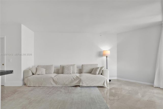 4775 Collins Avenue 2908, Miami Beach, FL 33140