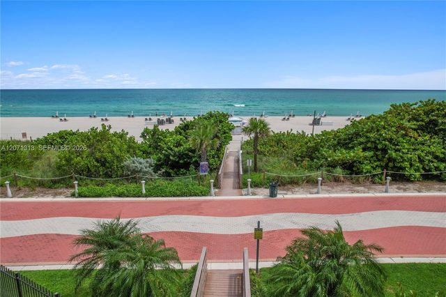 4775 Collins Avenue 2908, Miami Beach, FL 33140