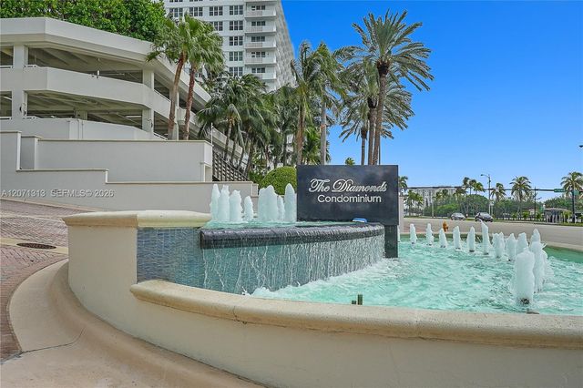 4775 Collins Avenue 2908, Miami Beach, FL 33140
