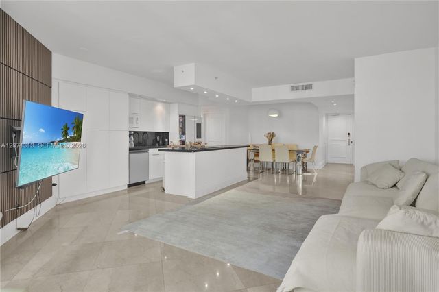 4775 Collins Avenue 2908, Miami Beach, FL 33140