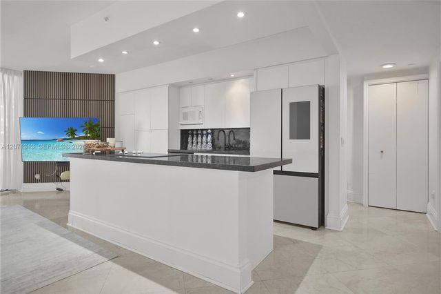 4775 Collins Avenue 2908, Miami Beach, FL 33140